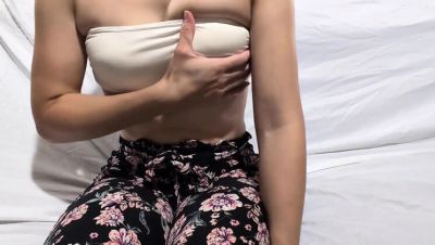 Redhead Teen Squirts Hard Fingering Her Pussy - Amateur Solo Masturbation Orgasm - xxxfiles.com