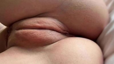 JuliaSoftdome's Best Pussy Online - Intense Orgasm & Female Pleasure - veryfreeporn.com