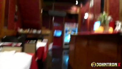 Bee - Videos - JohntronX - hotmovs.com