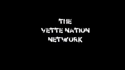 Nat Turnher - The Ultimate Pussy Showdown - Kara Tai, Miss Raquel And Nat Turnher - hotmovs.com - Usa