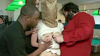 Hot Haley Cummings Nude Public Fun - ah-me.com