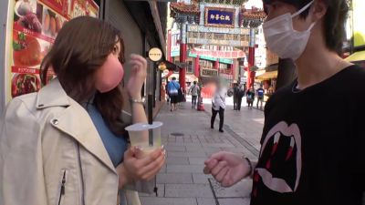 0004694_JAV_JapaneseAV_Censored_MGS_19min - hclips.com - Japan