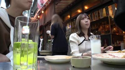 0004789_JAV_JapaneseAV_Censored_MGS_19min - hclips.com - Japan