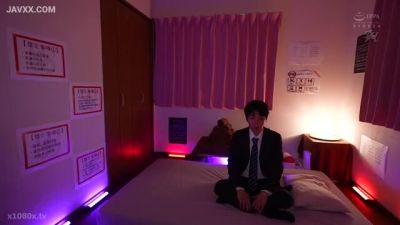 x1x9D5906D39D5EC9C9CA - hclips.com