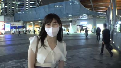 0004750_JAV_JapaneseAV_Censored_MGS_19min - hclips.com - Japan
