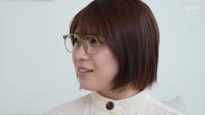 x2xC19C05407E3914B570 - hclips.com