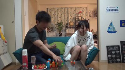 0004734_JAV_JapaneseAV_Censored_MGS_19min - hclips.com - Japan