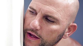 Dani Blu - Dani Blu - Je le suce et il jouit dans ma chatte. - ah-me.com