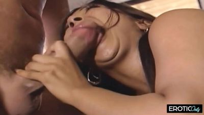 Alec Knight - Fresh Amateur Babes Lusty Hardcore Play with Big Tits and Cumshot - xxxfiles.com - Britain