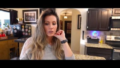 Kiki Klout - Step Mom Coco Vandi Loses Strip Poker and Fucks Step Son Wild - xxxfiles.com