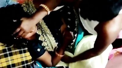 In Hindi - Indian First Time Sex - Hot Girl Hardcore Chudai Video in Hindi HD - xxxfiles.com - India