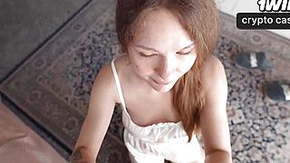 Step sis anal, caboose to mouth. Huge facial, best XXX! - ah-me.com