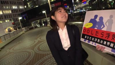 0004796_JAV_JapaneseAV_Censored_MGS_19min - hclips.com - Japan