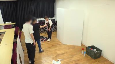 x6x67EADAB0B44FCA32EE - hclips.com