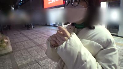 0004762_JAV_JapaneseAV_Censored_MGS_19min - hclips.com - Japan