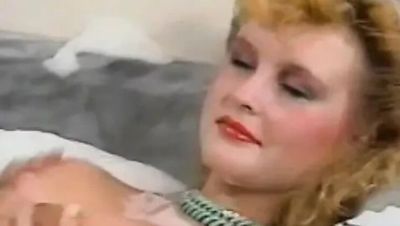 British Vintage Porn - Electric Blue 46 with Krista Lane & Careena Collins - veryfreeporn.com - Britain