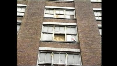 Gang Bang Lesbian Movie Full - Goddess Starla Manya Tall Goddess Anal Big Tits Blowjob - veryfreeporn.com - Britain