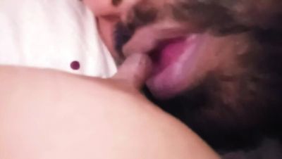 Bhatiji No.1 Part 5 - Hardcore Indian Bhabhi Sex with Catchybusty - Rough Doggy Style & Orgasm - porntry.com - India