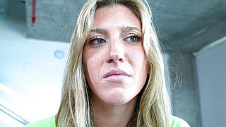 Dick Art will only keep coming back for more. - ah-me.com