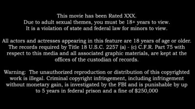 My Stepson Has A Foot Fetish With Nicky Rebel And Sally D'angelo - hotmovs.com