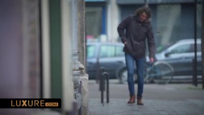 The Alliance Of Beauties - Lola Bellucci - hotmovs.com