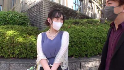 0004700_JAV_JapaneseAV_Censored_MGS_19min - hclips.com - Japan