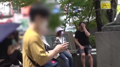 0004687_JAV_JapaneseAV_Censored_MGS_19min - hclips.com - Japan