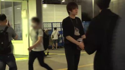 0004678_JAV_JapaneseAV_Censored_MGS_19min - hclips.com - Japan