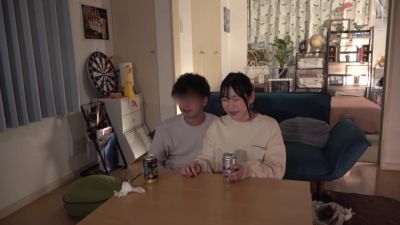 0004716_JAV_JapaneseAV_Censored_MGS_19min - hclips.com - Japan