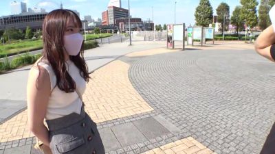 0004695_JAV_JapaneseAV_Censored_MGS_19min - hclips.com - Japan