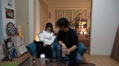 0004715_JAV_JapaneseAV_Censored_MGS_19min - hclips.com - Japan