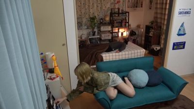 0004663_JAV_JapaneseAV_Censored_MGS_19min - hclips.com - Japan