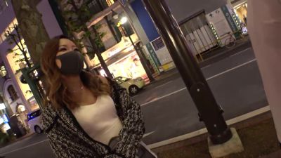 0004697_JAV_JapaneseAV_Censored_MGS_19min - hclips.com - Japan