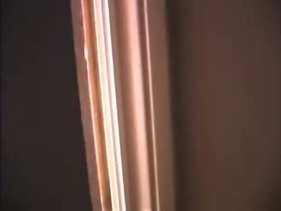 Shay Sights In Exotic Adult Movie Gags Hot , Take A Look - hotmovs.com