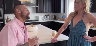 Hot Wife - Wifes Secret Affair with Nephews Friend - inxxx.com