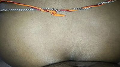 Malayali Wife Gives Intense Blowjob and Swallows Cum - Indian HD Porn - xxxfiles.com - India - Ukraine