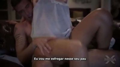 Mona Wales - Mona Wales Step Mom Free Use Pass Full Movie Subtitled - xxxfiles.com