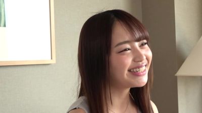 0004856_JAV_JapaneseAV_Censored_MGS_19min - hclips.com - Japan