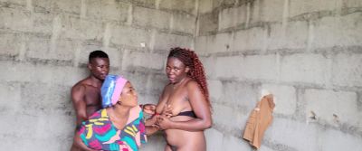 Fucking His Girlfriends In Uncompleted Building - hclips.com