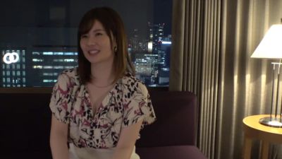 0004846_JAV_JapaneseAV_Censored_MGS_19min - hclips.com - Japan