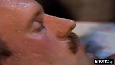 Jon Dough Randy West Hardcore Cumshot Mouth Load MILF Big Tits Orgasm - veryfreeporn.com