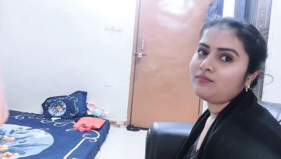 Eshita Hardcore: Desi Tailor Girl Fucks Hard at Home - Indian Bhabhi, Bangladeshi Village Sex - porntry.com - India - Bangladesh
