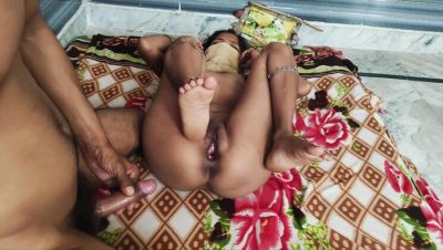 Indian Village Girl Hardcore Doggy Style Sex Viral Full HD 4K - Desi Bhabhi Hot Chudai - porntry.com - India