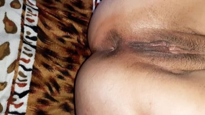 My Girlfriend's Big Ass - Lesbian Analingus & Ass Licking POV - porntry.com