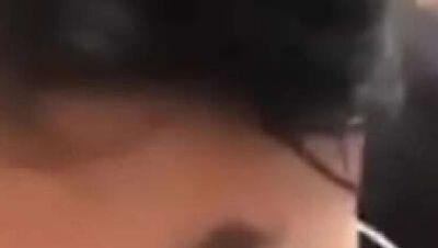 Amateur Latina with Big Booty - Forbidden Fruit is Sweeter with My Friend's Girlfriend - porntry.com