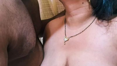 Bhabhi Ki Chudai Full Video - Catchybusty Indian Bhabhi Rough Sex Uncensored HD - porntry.com - India