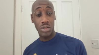 Mackenzie Page In Banging British Milfs - hotmovs.com - Britain