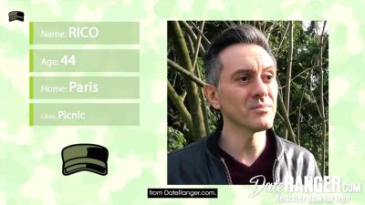 Hookup Stories: Hot Blonde French Milf Slut - hotmovs.com - France