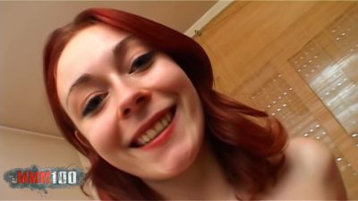 Young French Couple Leeloo And Spike Give Us A Window Into Their Intimacy - videomanysex.com - France