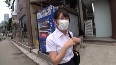 0004916_JAV_JapaneseAV_Censored_MGS_19min - hclips.com - Japan